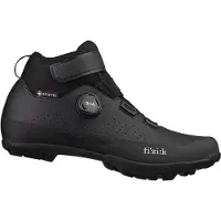Fizik Terra Artica X5 Gore-tex Mtb-skor