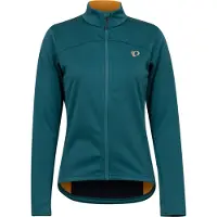 Pearl Izumi Quest Amfib Långärmad Trikå