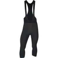 Pearl Izumi Thermal 3/4 Cykelbyxor
