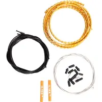 Alligator I-link 5.5 Mm Mtb Bromskabelsats