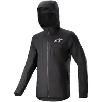 Alpinestars Nevada 2 Thermal Jacka
