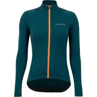 Pearl Izumi Attack Thermal Långärmad Trikå