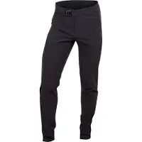 Pearl Izumi Summit Byxor