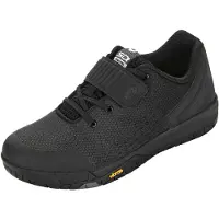 Sidi Dimaro Trail Mtb-skor