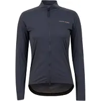Pearl Izumi Pro Barrier Jacka