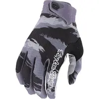 Troy Lee Designs Air Handskar