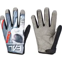 O'Neal Mayhem Bones V.22 Motocross Handskar