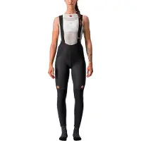 Castelli Sorpasso Ros Cykelbyxor