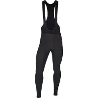 Pearl Izumi Thrm Cyc Bib Cykelbyxor