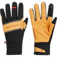 Pearl Izumi Amfib Lite Handskar