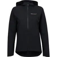Pearl Izumi Summit 3l Wxb Jacka