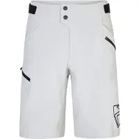 Ziener Nonus X-function Shorts
