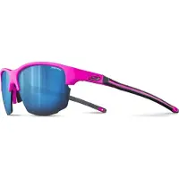 Julbo Split Solglasögon