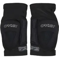 Oakley Mountain RZ-Labs Knäskydd