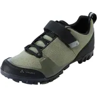 Vaude Bike Tvl Pavei 2.0 Mtb-skor