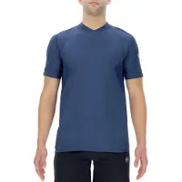 UYN Run Fit T-shirt Med Korta ärmar