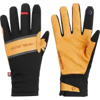 Pearl Izumi Amfib Lite Handskar