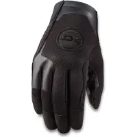 Dakine Covert Handskar
