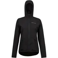 Pearl Izumi Summit Barrier Jacka