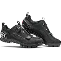 Sidi Sd15 Mtb-skor