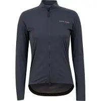 Pearl Izumi Pro Barrier Jacka