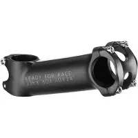 Rfr Pro Cykelstyrstam