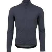 Pearl Izumi Pro Barr Långärmad Trikå