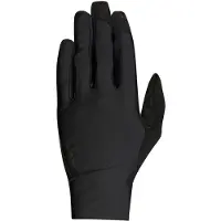 Pearl Izumi Elevate Handskar