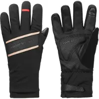 Pearl Izumi Amfib Gel Handskar