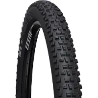 WTB tyres Trail Boss 29/28" (622 mm) Black/Tanwall 2.25 MTB-cykeldäck