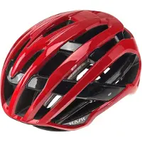 Kask Valegro Wg11 Hjälm