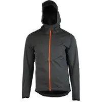 Pearl Izumi Summit 3l Wxb Jacka