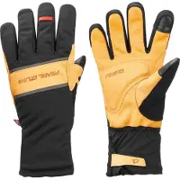 Pearl Izumi Amfib Gel Handskar