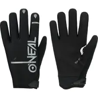 O'Neal Winter Wp Terränghandskar