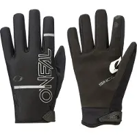 O'Neal Winter Motocross Handskar