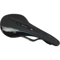 Tioga Undercover Hers Carbon Cykelsadel