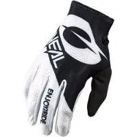 O'Neal Matrix Stacked Motocross handskar