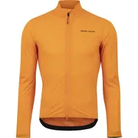 Pearl Izumi Pro Barr Långärmad Trikå