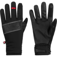 Pearl Izumi Amfib Lite Handskar