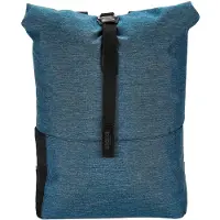 Brooks England Pickwick Tex Nylon Ryggsäck 26l