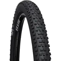 WTB tyres Trail Boss 29/28" (622 mm) Black 2.4 MTB-cykeldäck