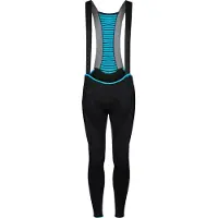 UYN Biking Race Deepwinter Cykelbyxor
