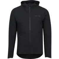 Pearl Izumi Summit 3l Wxb Jacka