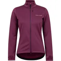 Pearl Izumi Attack Amfib Lite Långärmad Trikå