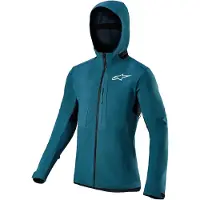 Alpinestars Nevada 2 Thermal Jacka