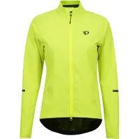 Pearl Izumi Attack Wxb Jacka