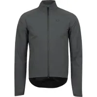 Pearl Izumi Attack Wxb Långärmad Trikå