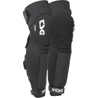TSG Knee-shinguard Temper A 2.0 Knäskydd