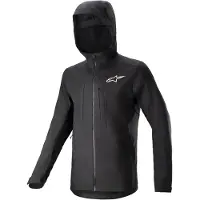Alpinestars Nevada 2 Thermal Jacka
