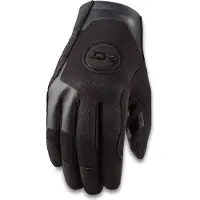 Dakine Covert Handskar